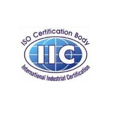 IIC Kalite Belgelendirme ve Eğitim Hiz Ltd Şti