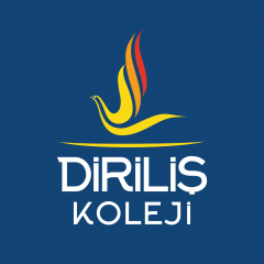 İlim Kültür Sağlık Eğitim Çevre ve İşletmeleri