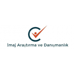 İmaj Veri Araştırma ve Danışmanlık Ltd Şti