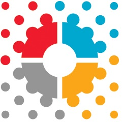 İmak Ofset Basım Yayın Tic ve San Ltd Şti