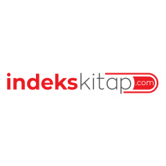 İndeks Akademi Kitabevi Yayıncılık Bilişim Dan Tic Ltd Şti