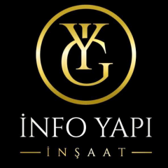 İnfo Yapı İnşaat Ltd Şti