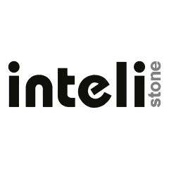 Inteli Stone Madencilik ve Dış Tic Ltd Şti