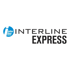 İnterline Express Kargo Taşımacılık ve San Tic Ltd Şti