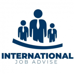 İnternational Job Advise