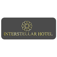 Interstellar Hotel