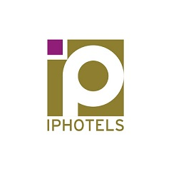 Ip Hotels