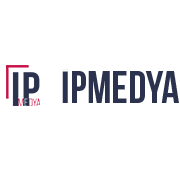Ip Medya