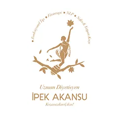 İpek Akansu Sağlıklı Yaşam Merkezi