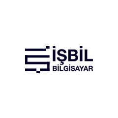 İşbil Bilgisayar