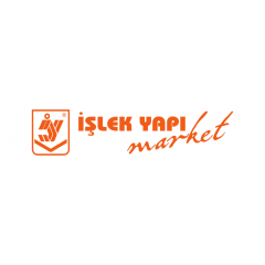 İşlek Endüstri Yapı Market Ltd Şti