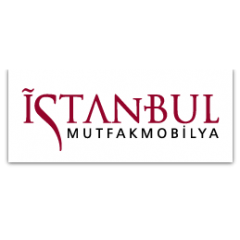 İstanbul Mobilya Mutfak
