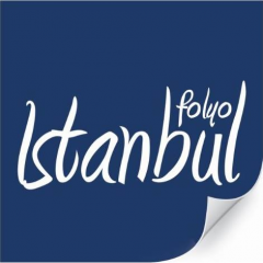 İstanbul Alüminyum Folyo A.Ş.