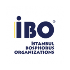 İstanbul Bosphorus Organizations