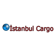 İstanbul Cargo International Transport Dış Tic Ltd Şti