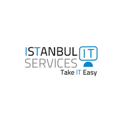 İstanbul IT Services