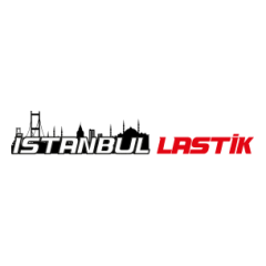 İstanbul Motorlu Araçlar Lastik San ve Tic Ltd Şti