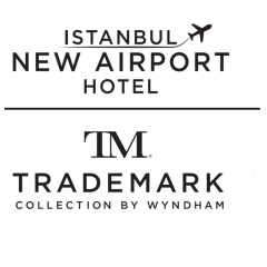 Your Airport Otel Turizm Tic Ltd Şti