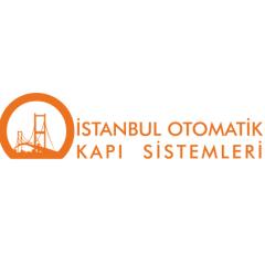 İstanbul Otomatik Kapı Sistemleri