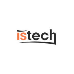 İstech İletişim ve Bilgi Teknolojileri İnş Otom San ve Tic Ltd Şti