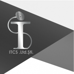 ITCS İnfotech Bilgisayar Siber Güv San ve Tic Ltd Şti