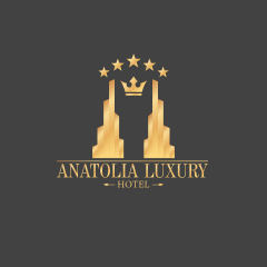 İtina Turizm Otelcilik Bilg İnş Gıda A.Ş.