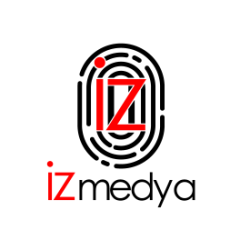 İz Medya