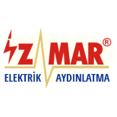 Izmar Elk Malz ve Ayd Sanve Tic Ltd Şti