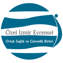 İzmir Evrensel Ortak Sağlık Güvenlik Birimi Tic Ltd Şti