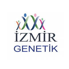 İzmir Genetik Araştırma ve Tic Ltd Şti