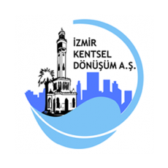 İzmir Kentsel Dönüşüm A.Ş.