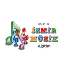 İzmir Müzik Eğitim Kursu