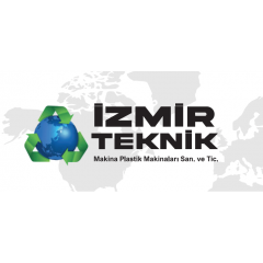 İzmir Teknik Makina