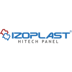 İzoplast Hitech Panel Plastik Dış Tic San A.Ş.