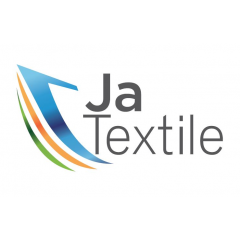 Ja Textile İthalat İhracat Üretim San ve Tic Ltd Şti