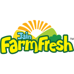 Jain Farm Fresh Gıda San ve Tic. A.Ş.