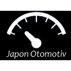 Japon Oto Servis İnşaat San ve Tic Ltd Şti