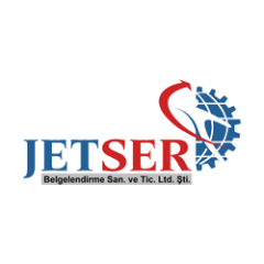 Jetser Belgelendirme San ve Tic Ltd Şti