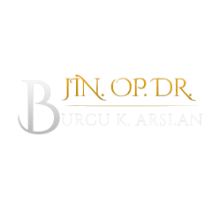Jin.Op.Dr.Burcu Kardaş Arslan