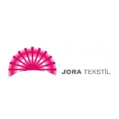 Jora Tekstil Sanayi ve Ticaret Ltd Şti