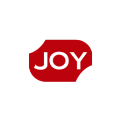 Joy Otomotiv San. ve Tic. Ltd. Şti.
