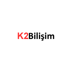 K2 Bilişim