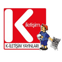 K-İletişim Basın Yayın Hizmetleri