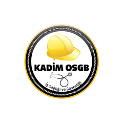 Kadim OSGB Eğitim Dan San ve Tic Ltd Şti