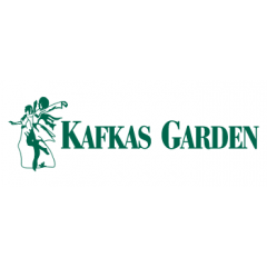 Kafkas Garden Bahçe Mobilyaları