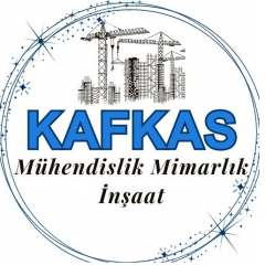 Kafkas Zemin M&uuml;hendislik San ve Tic Ltd Şti
