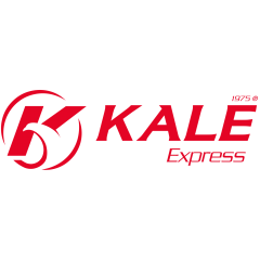 Kale Express Seyahat Ltd Şti