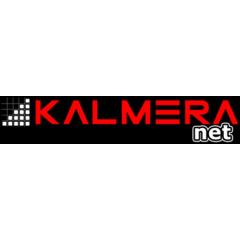 Kalmera Net Yazılım Danışmanlık Ticaret Ltd Şti