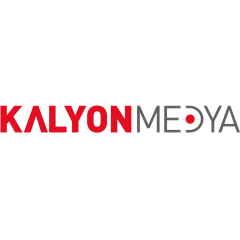 Kalyon Medya