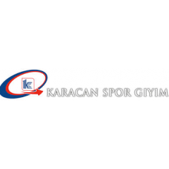 Karacan Spor Giyim